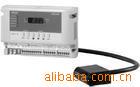 R7010W1400��ȴ�������� ɽ����ڷ�����