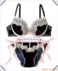 N022��ɫ����ë�յ���ó������֮�������ع�����