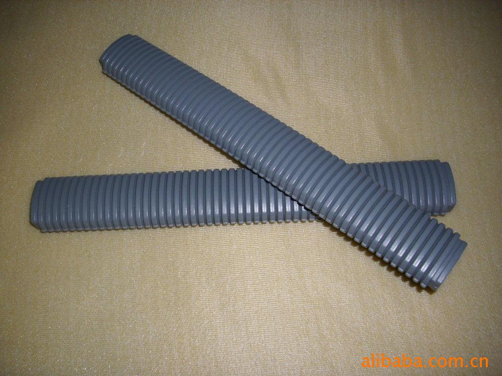 书写台灯塑料软管价格及生产厂家[宁波市镇海