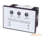 �ͼ۹�ӦDXN-T(Q)���ڸ�ѹ������ʾ����Q�ͣ�