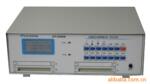 批发全中文线材测试机CT-3300A/排线测试仪