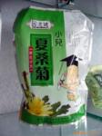 �����ҡ���Ӧ���Ƚⶾ��ҩ��Ƭ