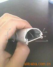 IMG0084A