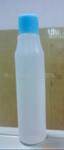 40ml�㾫ƿ,PE����ƿ,��ˮƿ,��ױƷƿ,