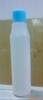 40ml�㾫ƿ,PE����ƿ,��ˮƿ,��ױƷƿ,