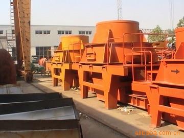 ��Ч��ɰ�� ʯ��ʯ��ɰ�� ��Ч��ɰ�� ϸ���