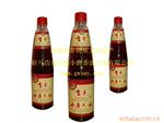 ��Ӧ465ml��Сĥ֥������