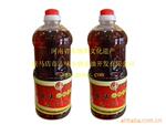 ��Ӧ2000ml100%��Сĥ֥������
