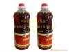 ��Ӧ2000ml100%��Сĥ֥������