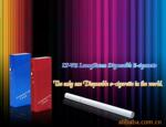 ���ҹ�Ӧһ���� ������ ��������