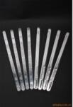 ��Ӧ���ʺ�������Sn- Ag0.3- Cu0.7