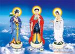 立体画批发,风景立体画批发,年画批发