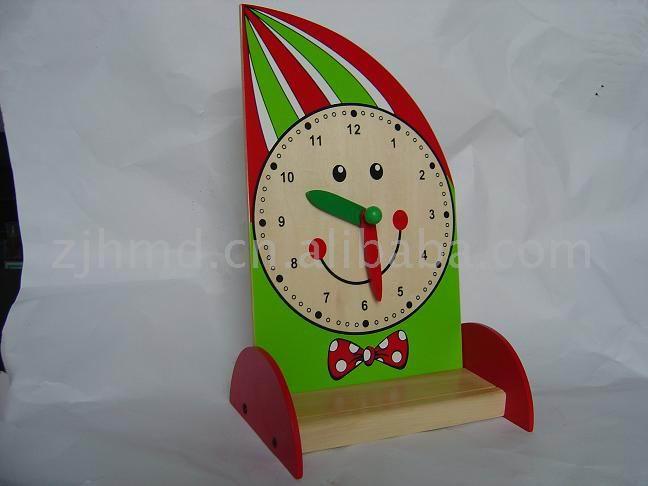 ��ľ-��ӦС������(ͼ)-С�����Ӿ��ڰ���Ͱ�