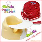��Ӧ����������������ȫ����Ӥ����������(HOT)
