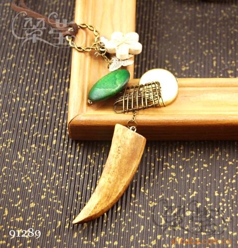 饰品<em>毛衣链</em>,<em>毛衣链批发</em>,服饰混批,韩国服饰,网上