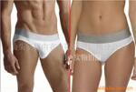 ��Ů����ֱ����ߺ�������������װ �п�����Ů����