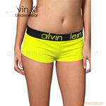 ��Ӧ40�������� Ůװ�ڱ߻Ʊ��ڿ� ŮʽƷ���ڿ�