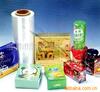 ��ӦPolyolefin Shrink film