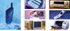 DOTITE �ٲ�LCD�����㽺(ͼ)