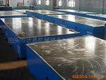 ����ֱ������ǯ��ƽ̨