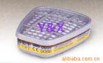 ��Ӧ 3M 6057�Ƕ���
