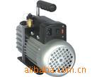 ��ͦ�� = TingWei = TW �� ̨�塿2TW-4V˫��4��˫Ƶ˫��ѹ��Я��
