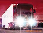 �󿨳�24��HID������� 24V-35W-H1