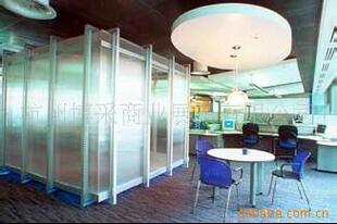 �������Nչ����չ�[չʾ/չ�_�OӋ/�/��չ����(�D)