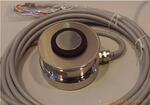 �¹�HBM���·������ش�����RTN/1-470T