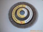 供应涂附磨具转换产品百页片