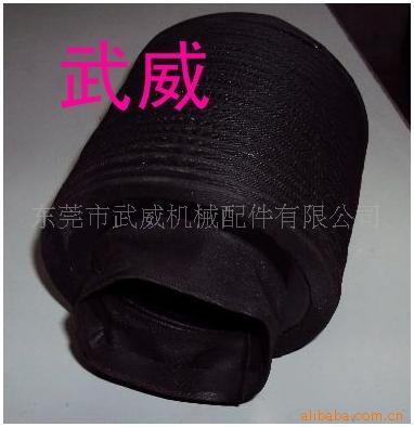东莞塑胶模具厂
