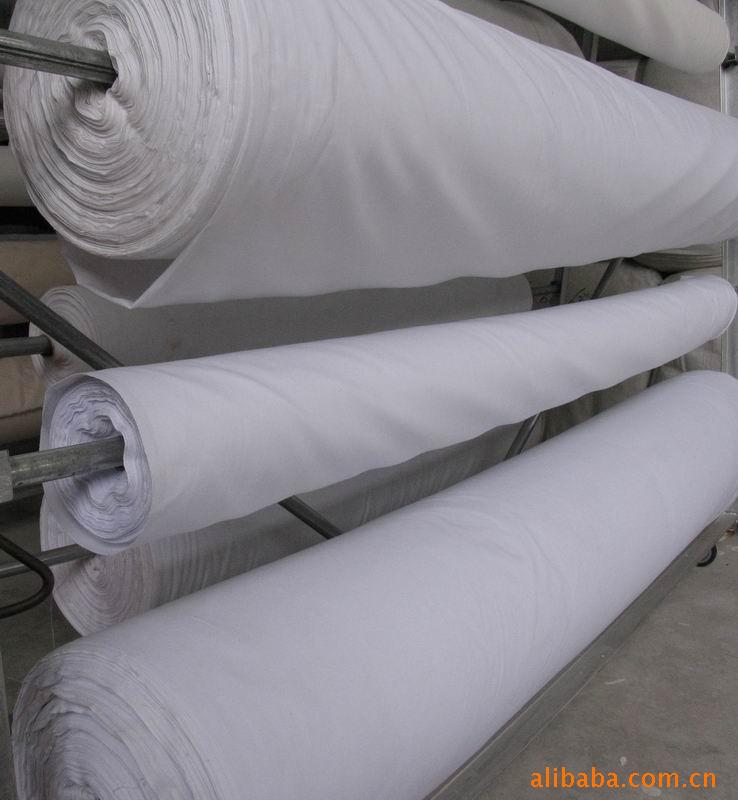 浙苏石化家纺科技（阿克苏）有限公司构建产业生态圈