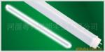 LED�չ�� ��1.2M,18W)