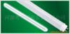 LED�չ�� ��1.2M,18W)