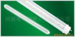 LED�չ�� ��1.2M,15W)