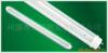 LED�չ�� ��1.2M,15W)