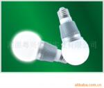 LED���� ��3W���ݣ��¿