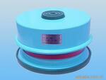 ��Ӧ����ZD���ᵯ�ɼ�����