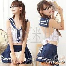 情趣女<em>校服内裤</em>内衣_内裤价格_优质内裤批发