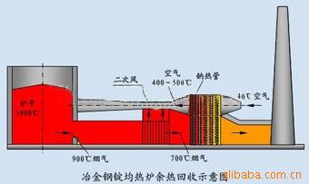 国之重器上的武科大“尖板眼”