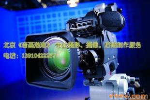 չ������Ƭ�����F�