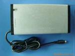For 24V  8A With PFC and CE AC Adapter