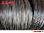 ��Ӧ25CMo4 708A25 25CrMoS4�Ͻ�� 30CrMnTi A26302�Ͻ����Բ