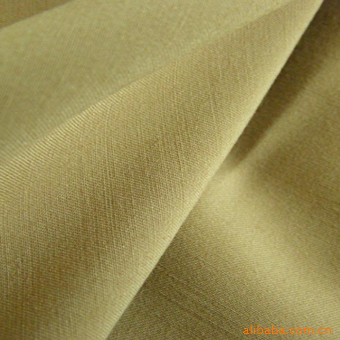 阻燃涂层布料,提供阻燃加工价格及生产厂家[吴