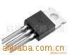 ��Ӧ������BTA316-800E