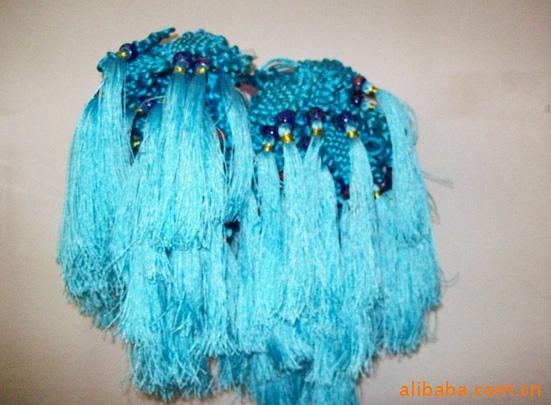 工艺礼品项目合作-公司诚招外省市工艺礼品加