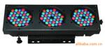 ��ӦLED 3��Ͷ���