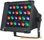 ��ӦLED Ͷ���