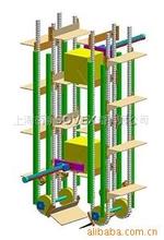 步进式输送机_步进式输送机批发_步进式输送