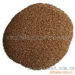 ������ҵ��Ӧ1-3mm��3-6mm��ʯ